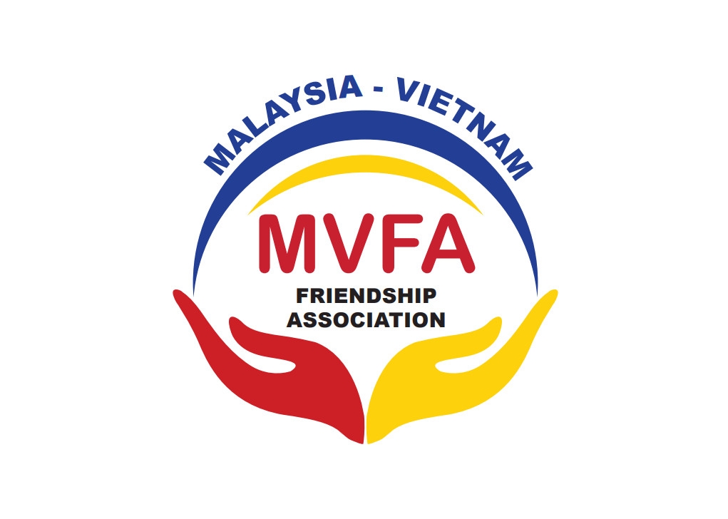 MVFA Logo
