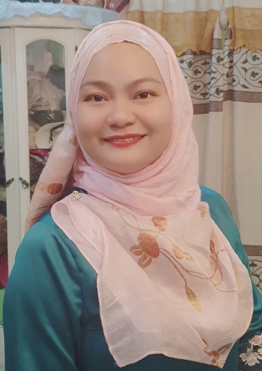 Trần Thị Hà Lễ