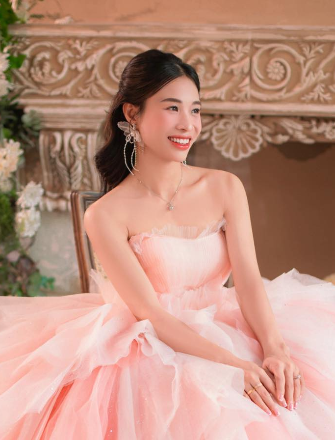 Nguyễn Thị Hồng Hạnh